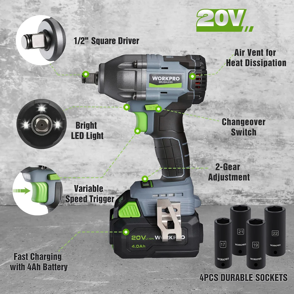 Product image 8