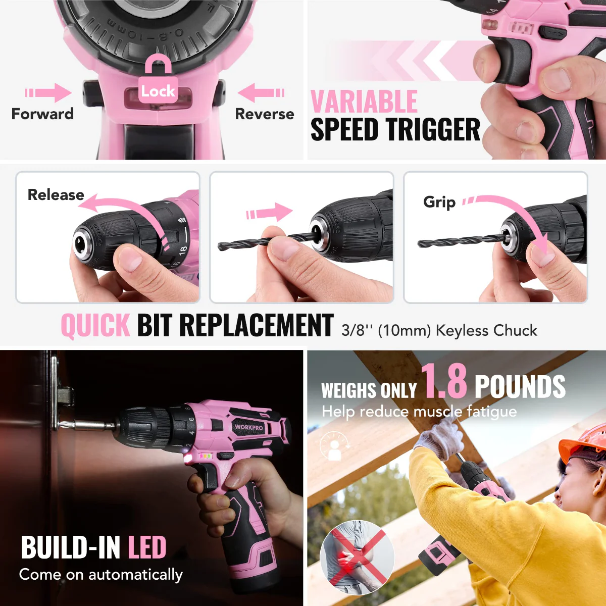 Product image 16