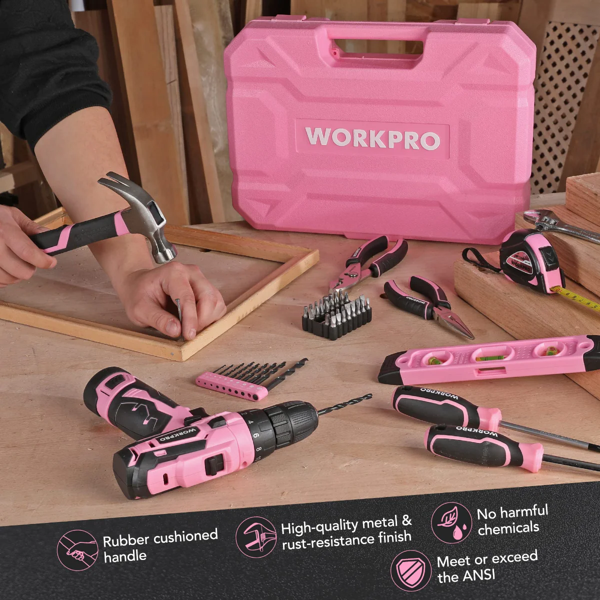 Product image 18