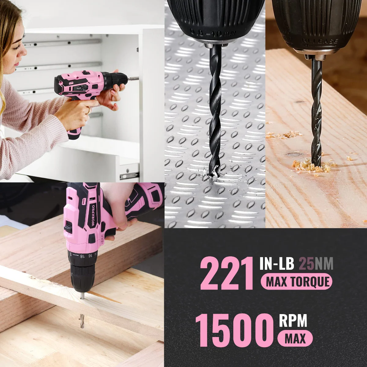 Product image 19