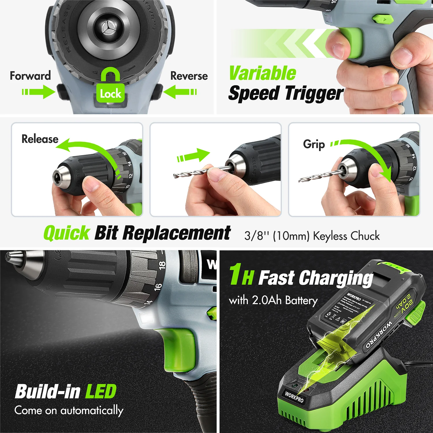 Product image 13