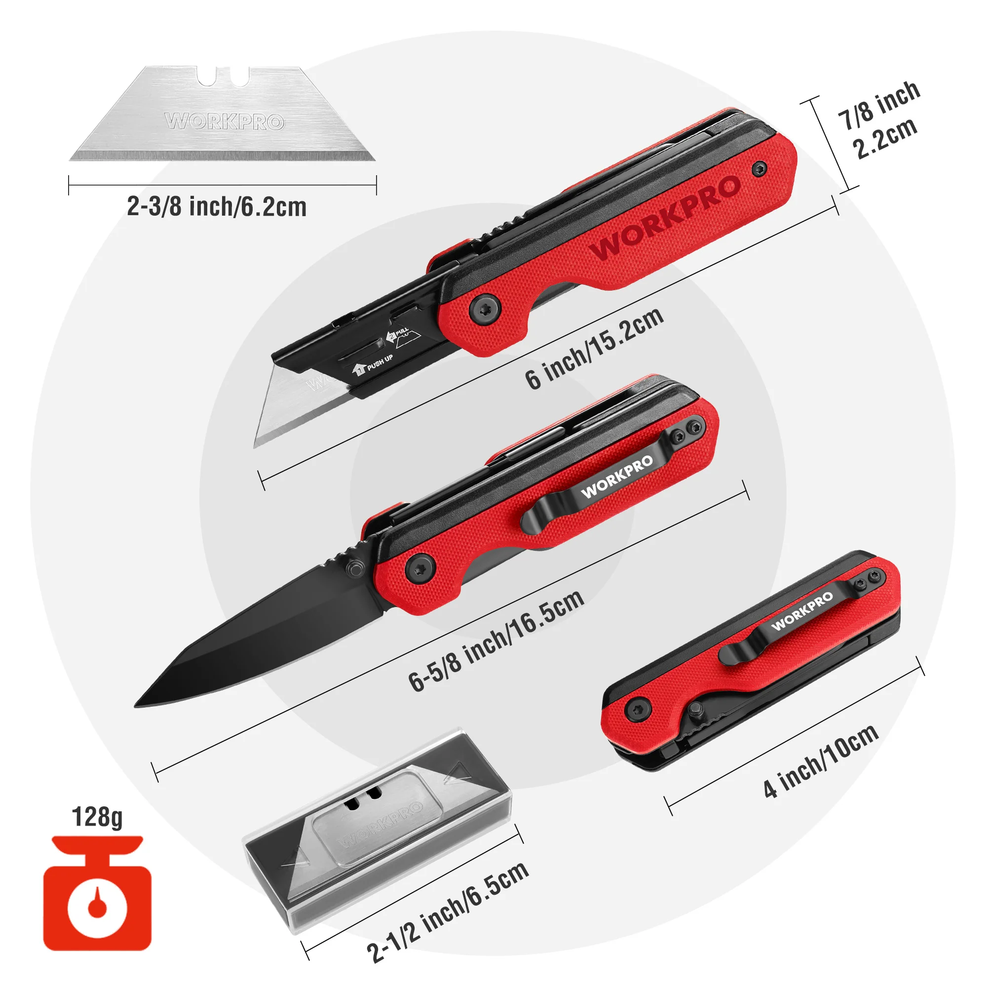 Product image 22