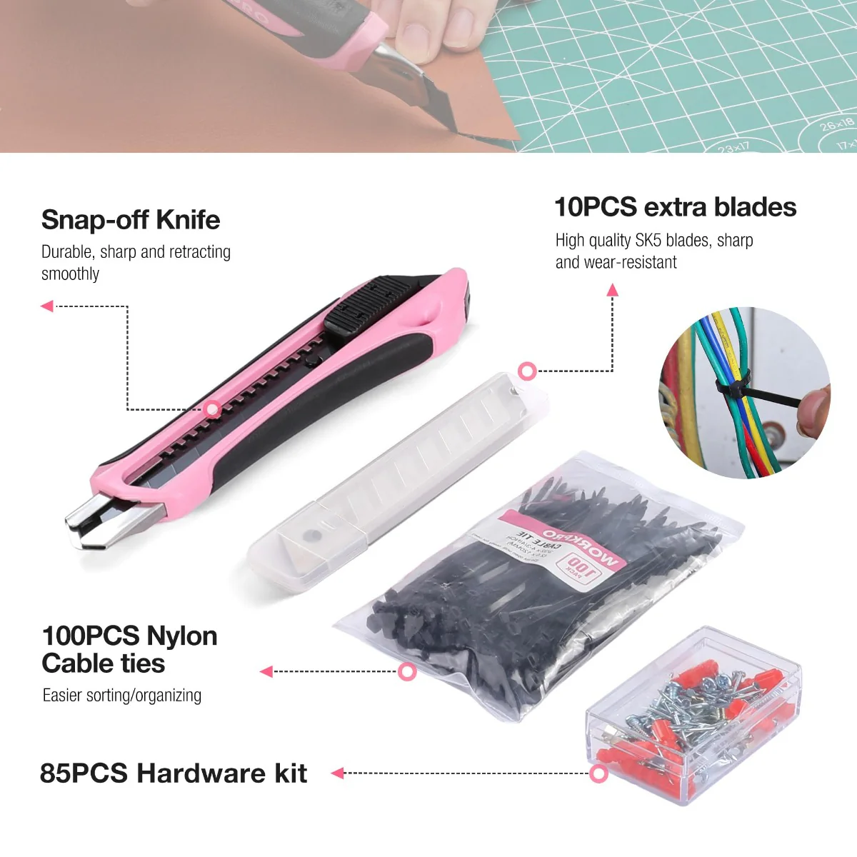 Product image 14