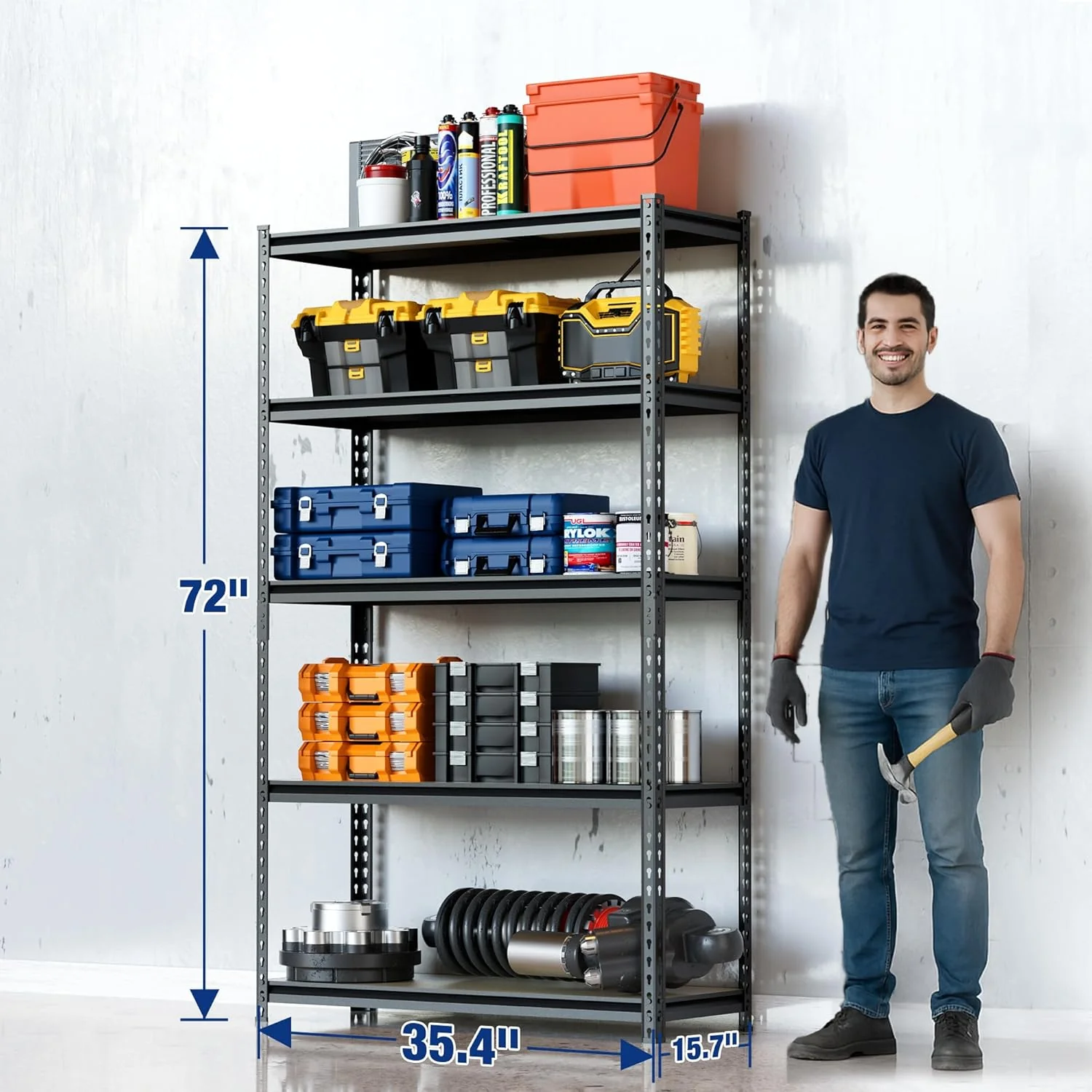 Product image 10
