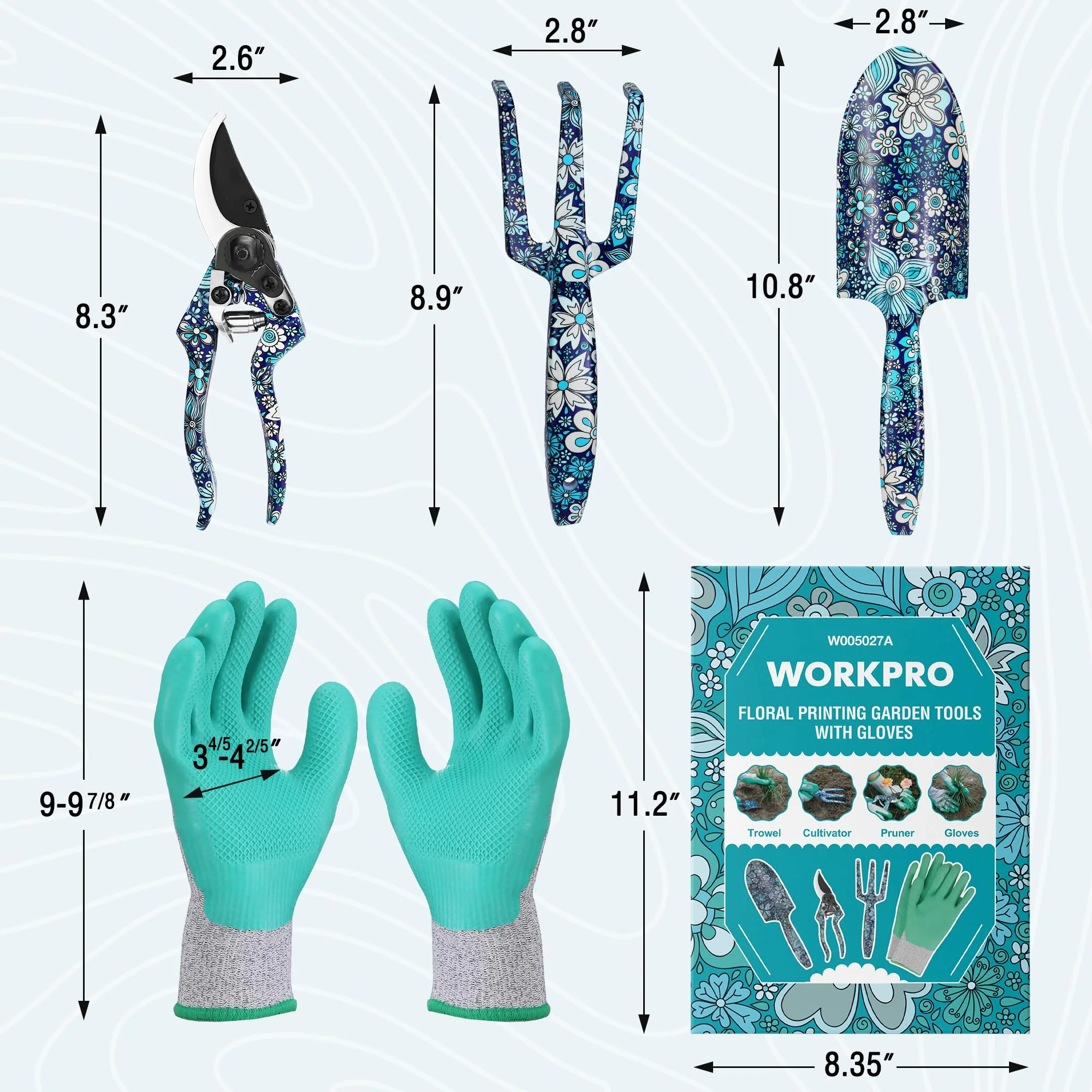 Product image 9
