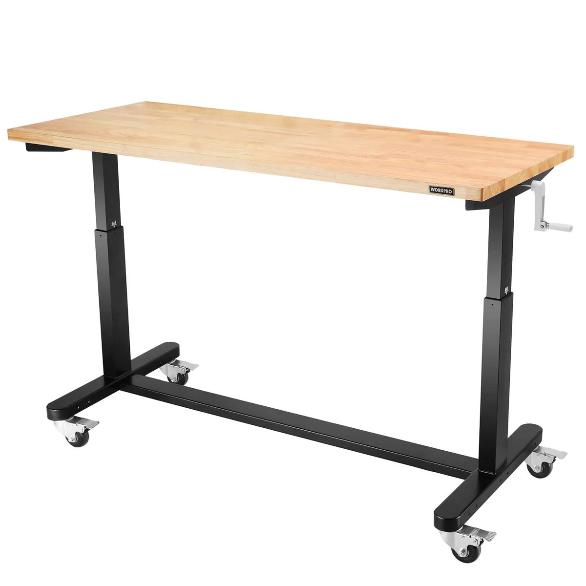 Prime Day Sale
