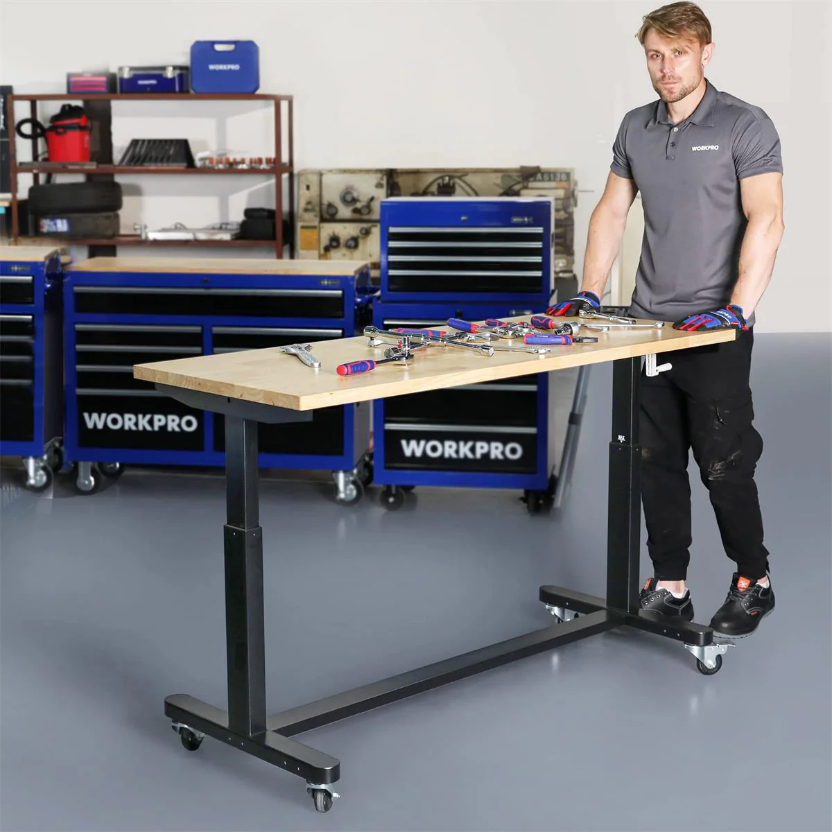 Product image 7