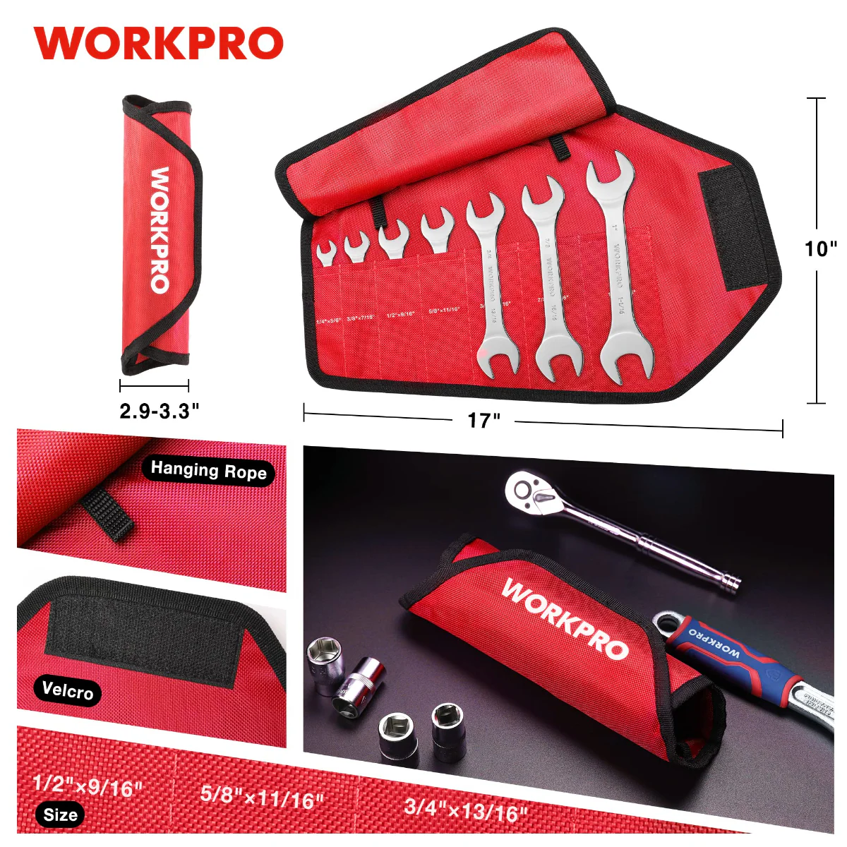 Product image 15