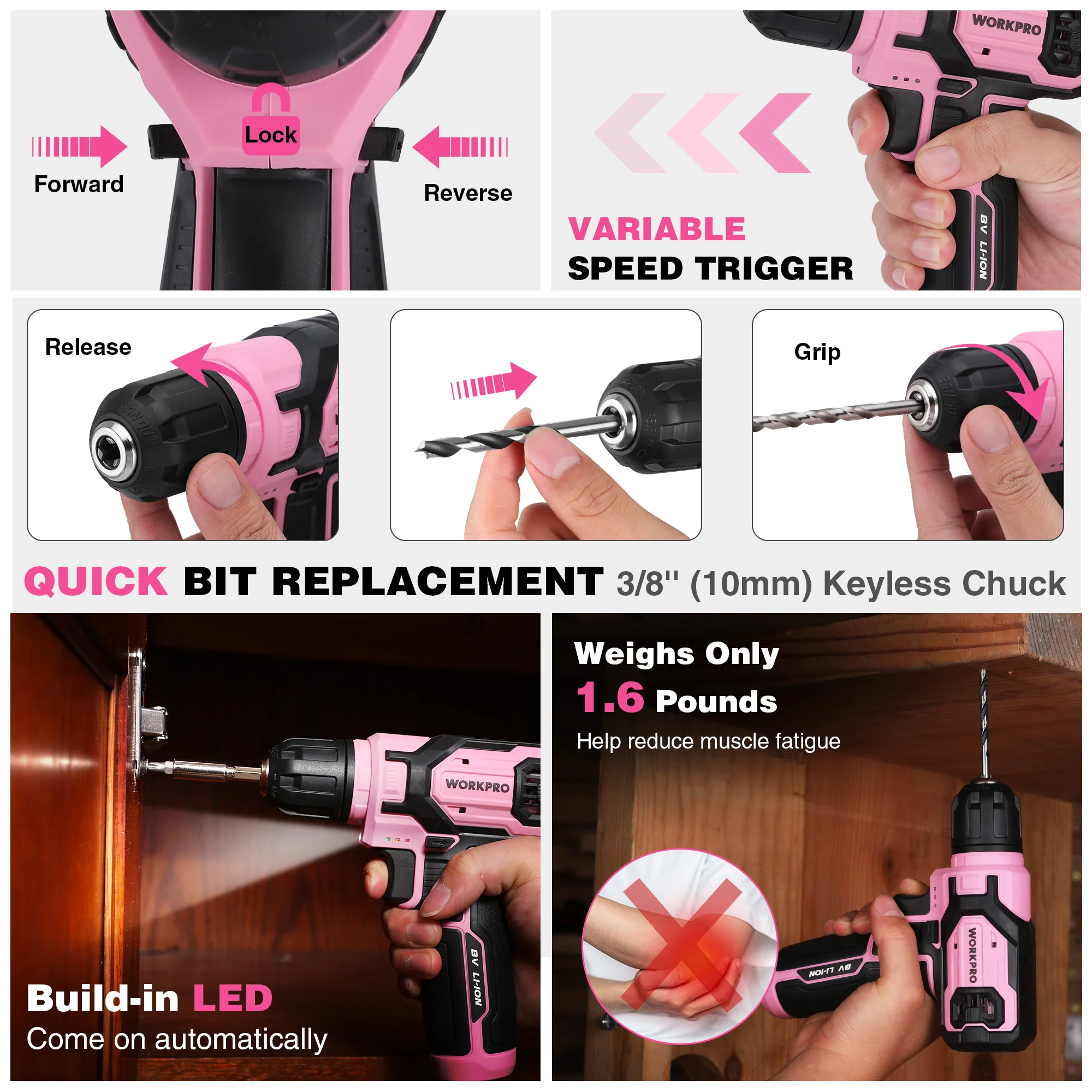 Product image 11