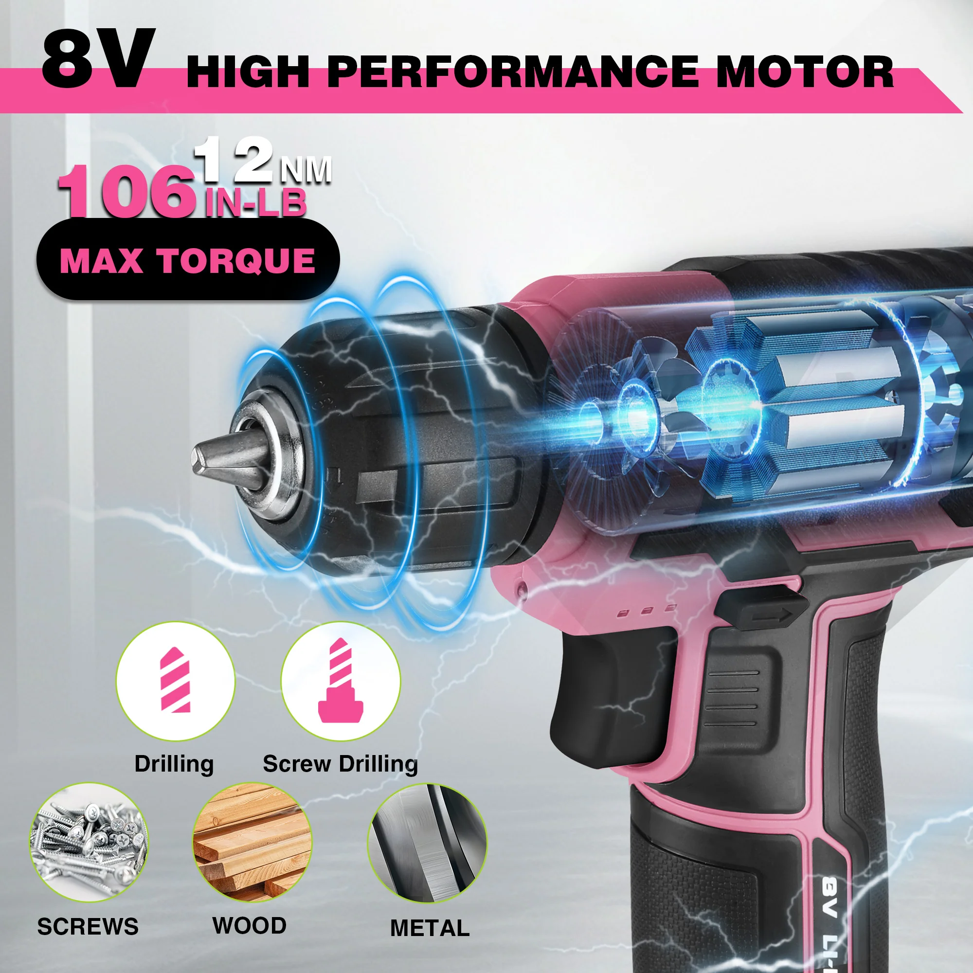 Product image 12