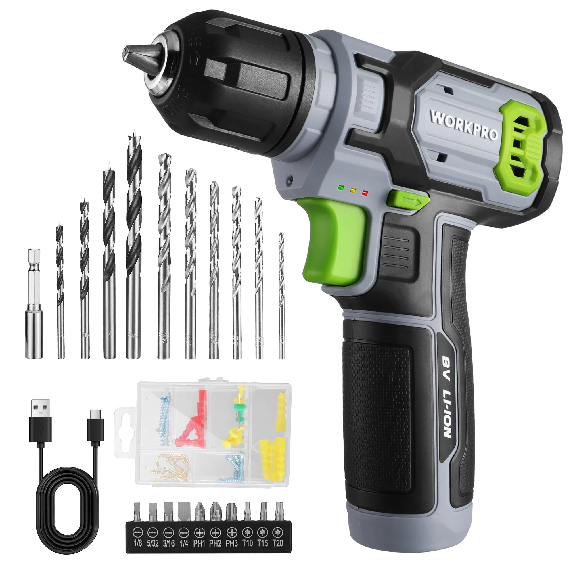 Product image 15