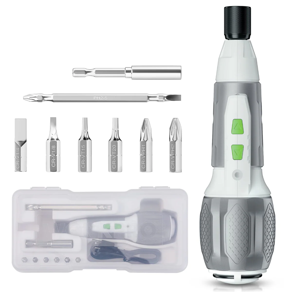 Product image 15