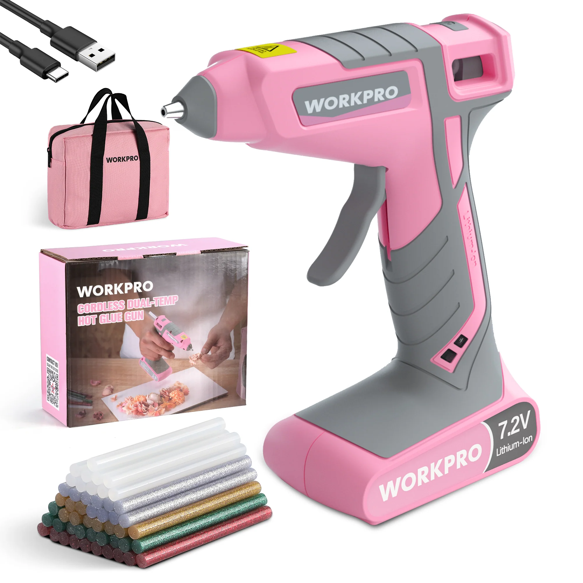 Best Selling Products