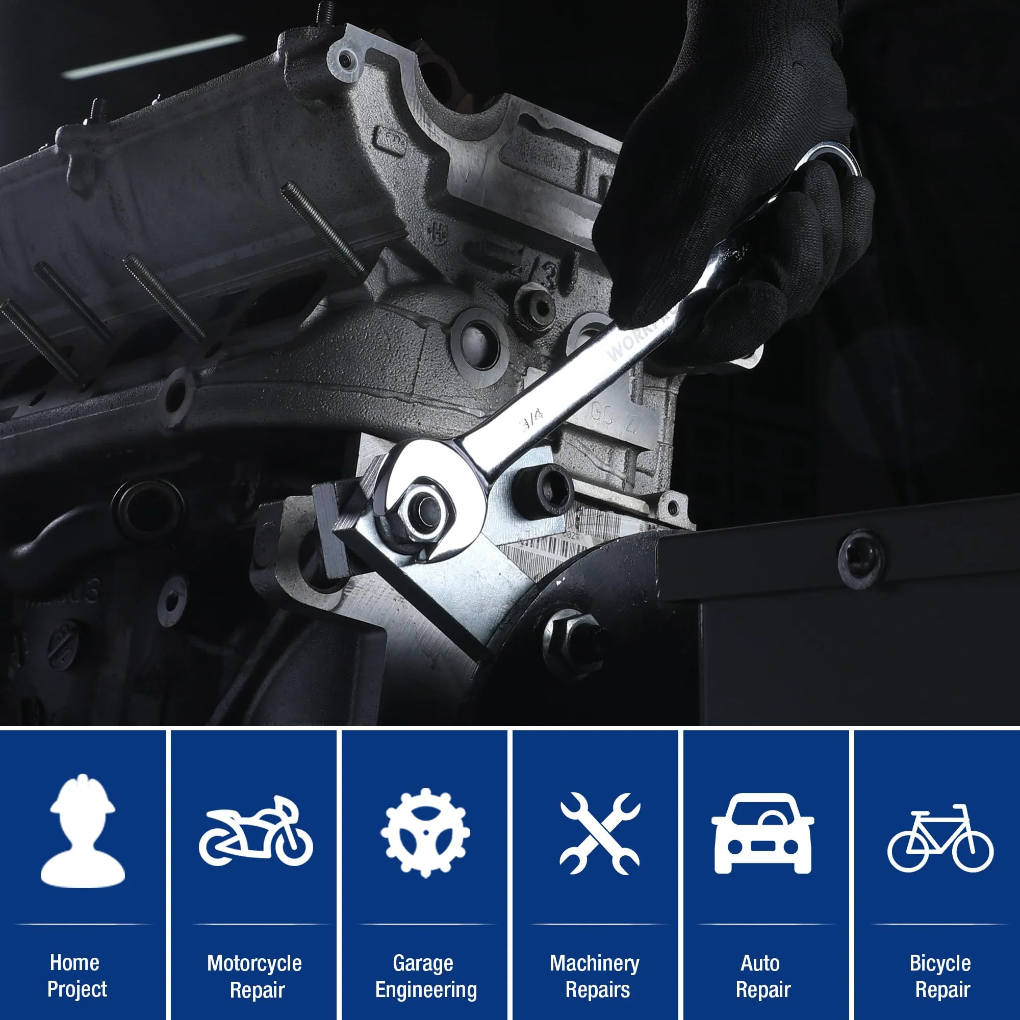 Product image 13