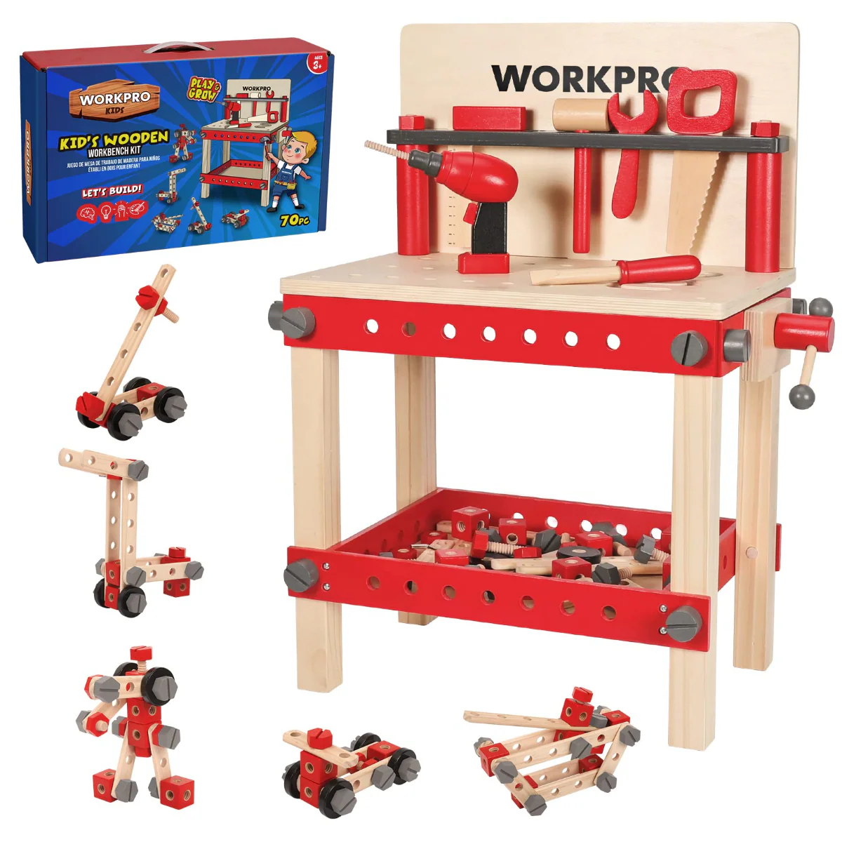 Product image 8