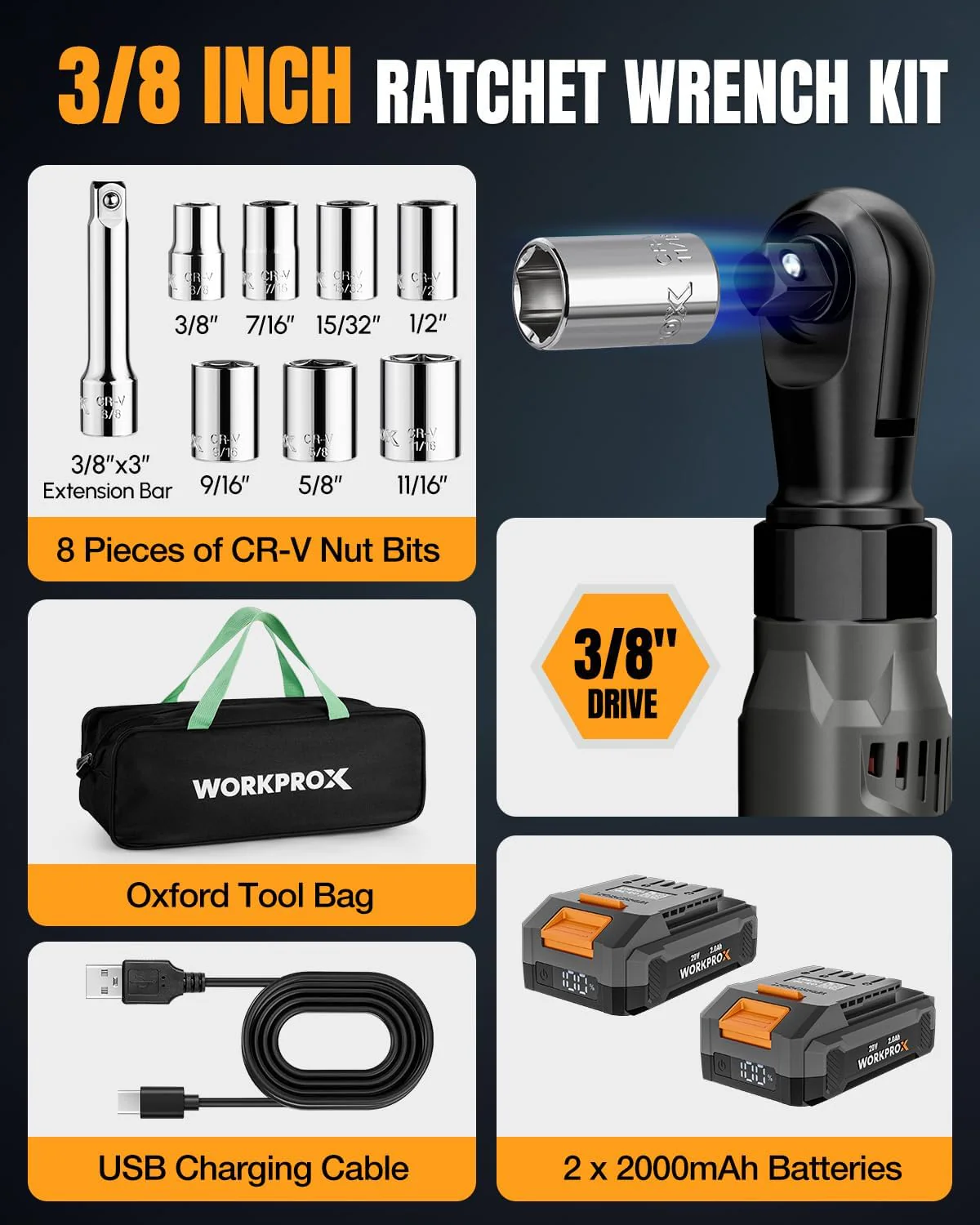 Product image 17